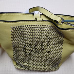 Brand new ZARA handbag